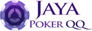 Jaya Poker QQ